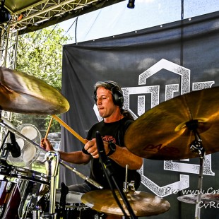 0072 Husman Fest